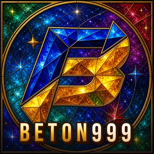 beton999 APK Indonesia - Panduan Lengkap dan Tutorial