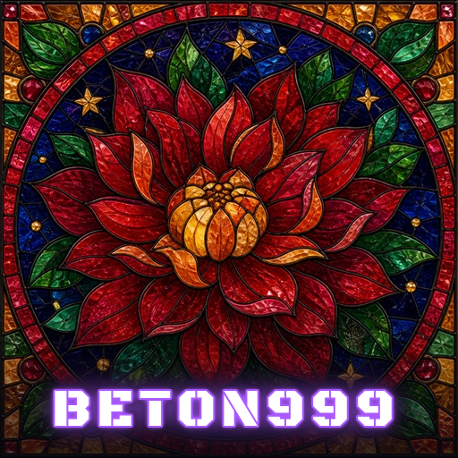 beton999 APK Indonesia - Panduan Lengkap dan Tutorial