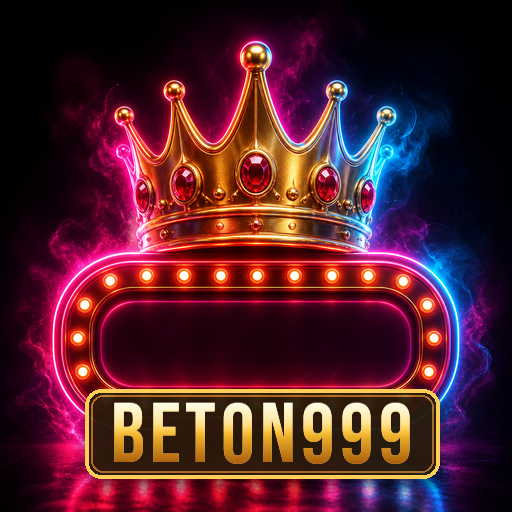 beton999 APK Indonesia - Panduan Lengkap dan Tutorial