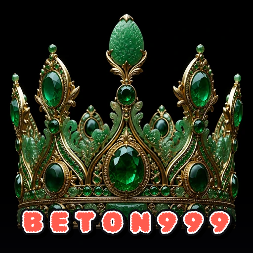beton999 APK Indonesia - Panduan Lengkap dan Tutorial