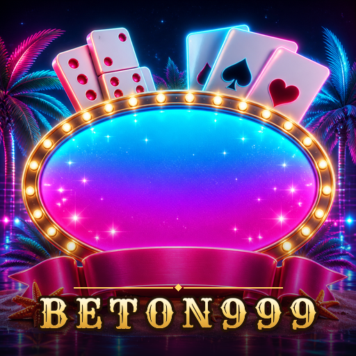 beton999 APK Indonesia - Panduan Lengkap dan Tutorial